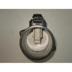 Debitmetre Renault Megane 3 Phase 1 Coupe